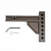 Blue Ox BXW4000 SwayPro Hitch Accessory