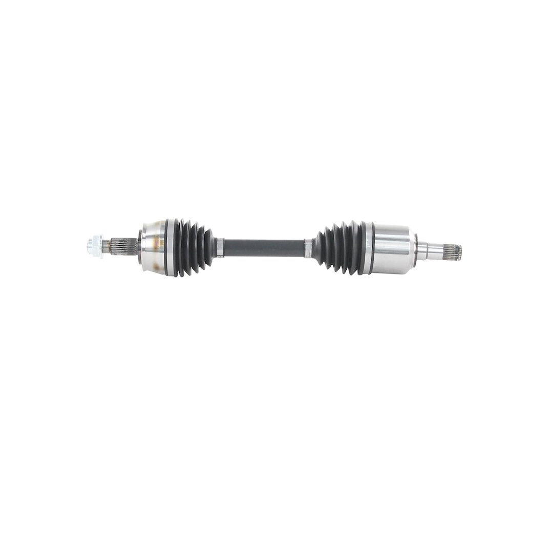 Trakmotive Easy To Install CV Axle Shaft CH-86022
