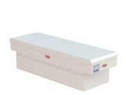 RKI C56 - Box Complete-C56