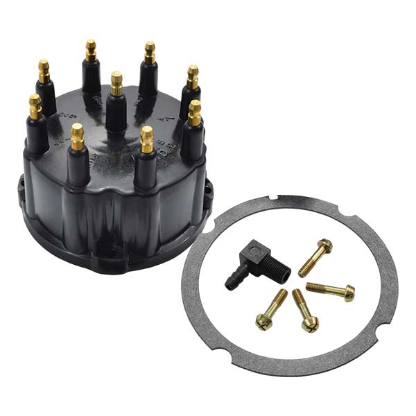 EMP 300-02135 Engine Specific Fitment