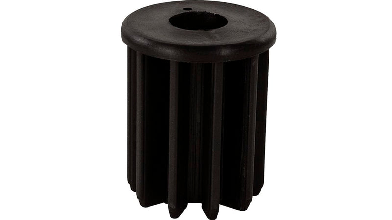 Springfield 2171035 Bushing for hi-lo fits 2 inch posts - HI-LO Post