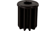 Springfield 2171035 Bushing for hi-lo fits 2 inch posts - HI-LO Post