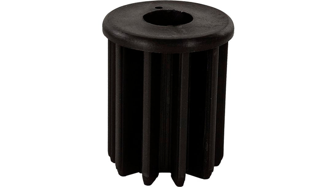 Springfield 2171035 Bushing for hi-lo fits 2 inch posts - HI-LO Post