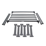 GO Rhino 5952000T-01