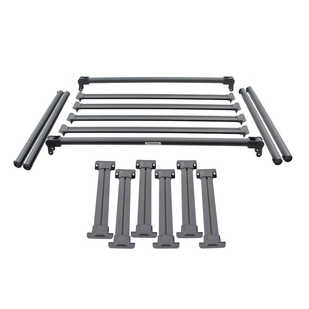 GO Rhino 5952000T-01