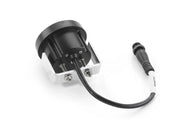 Clarion 010-03226-00 Radio Remote Control