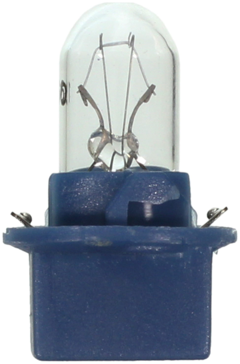 Wagner SAE Compliant Seat Belt Warning Light Bulb PC160 - T-3 13 32 10MM
