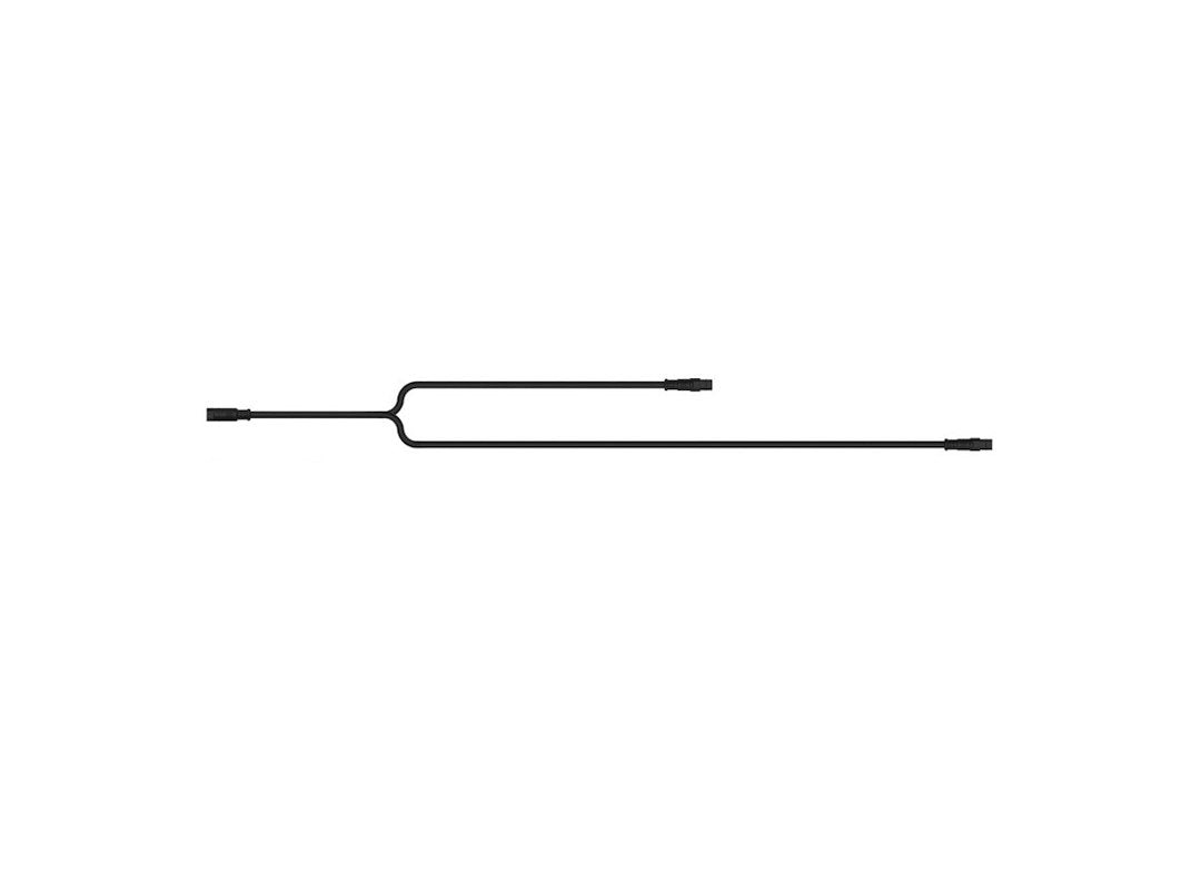 ARC Lighting BB8S002 Patent-Pending Design