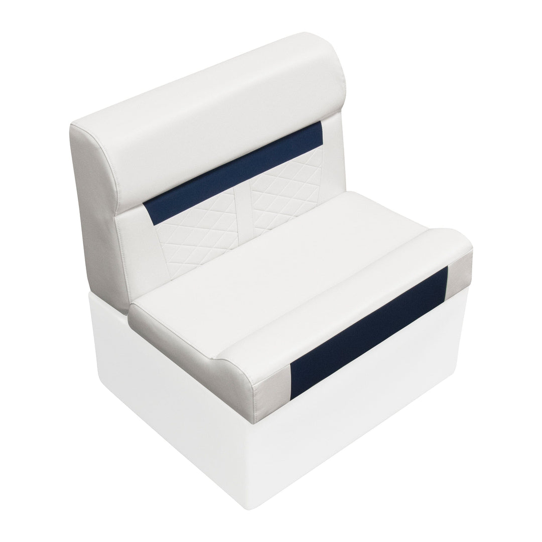 Wise Seating DLX95-1904 Boat Seat