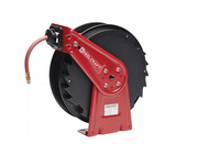 Reelcraft SA RT850-OLP Hose Reel