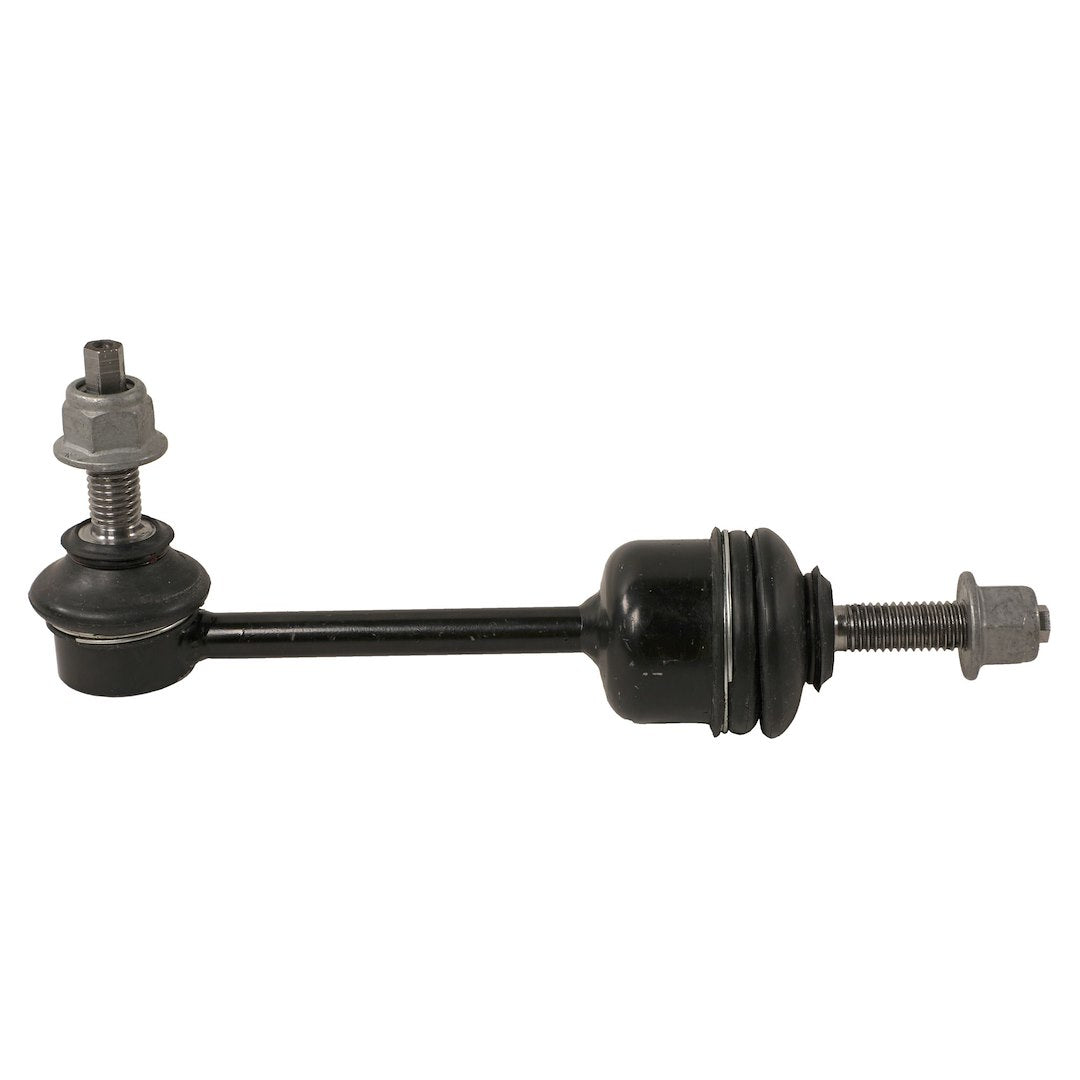 Moog K750991 Stabilizer Bar Link Kit