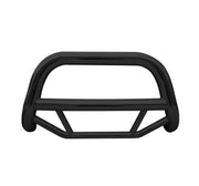 Black Horse No Drilling Required Bull Bar MBB-NIA1702 - Max
