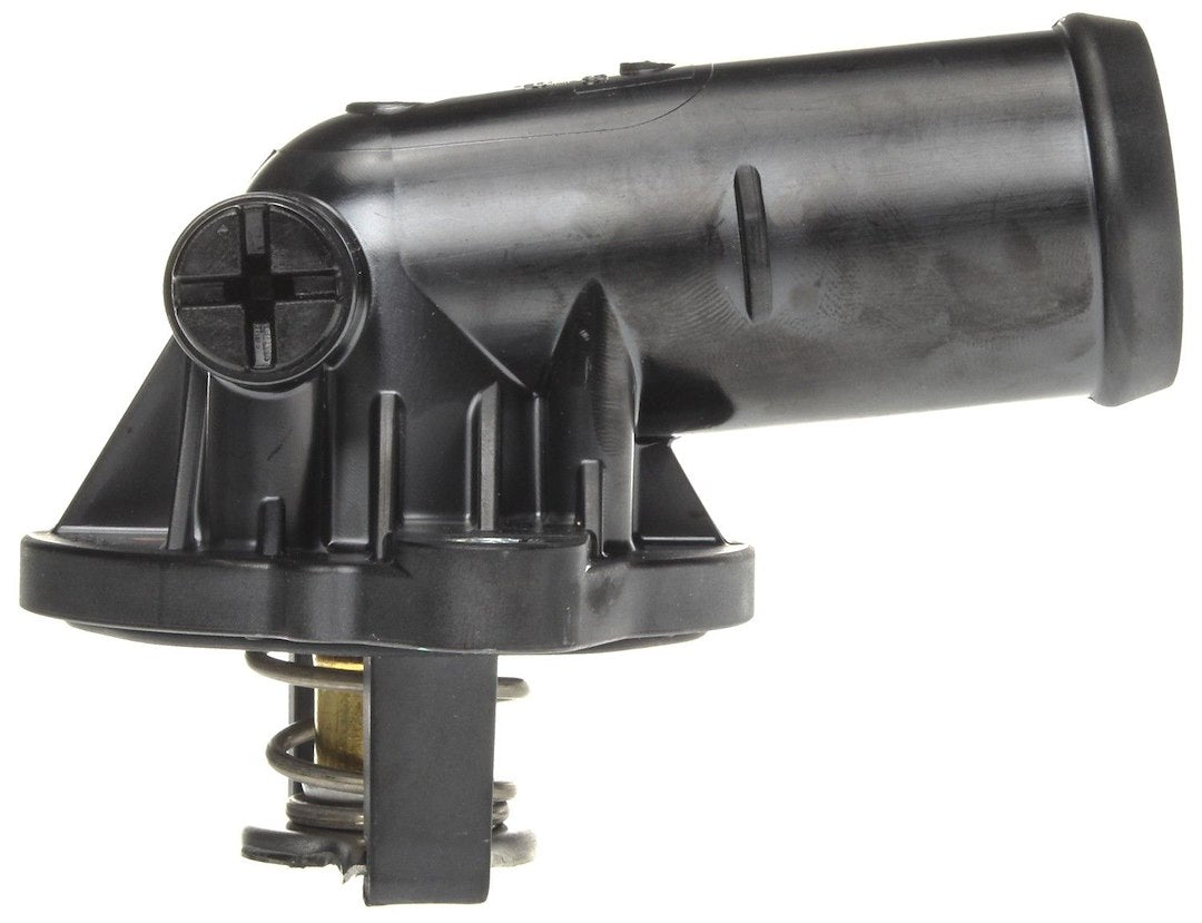 Clevite 77 TI 235 95 Thermostat