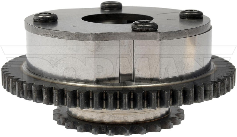 Dorman Limited Lifetime Warranty Camshaft Phaser 916-540