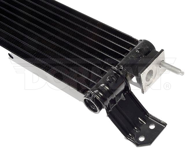 Dorman Limited Lifetime Warranty Fluid Cooler 918-476 - Trans