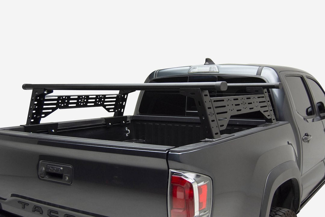 T-REX Z879101 Ladder Rack