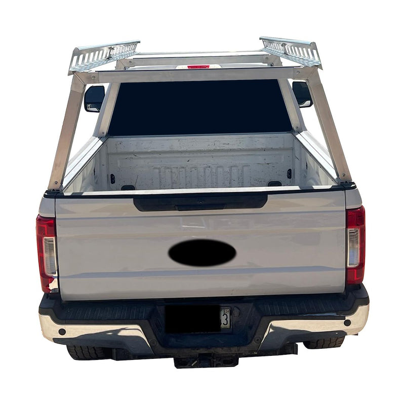 Black Horse CSFRHD8 Ladder Rack