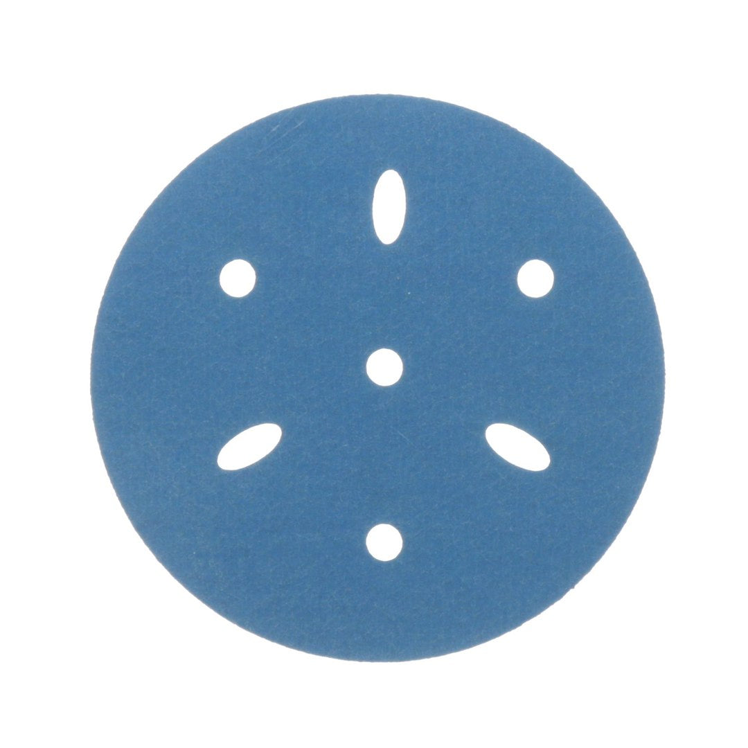 3M No Supplier Warranty Sandpaper 36150 - Part