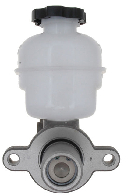 Raybestos Limited Supplier Warranty Brake Master Cylinder MC391080