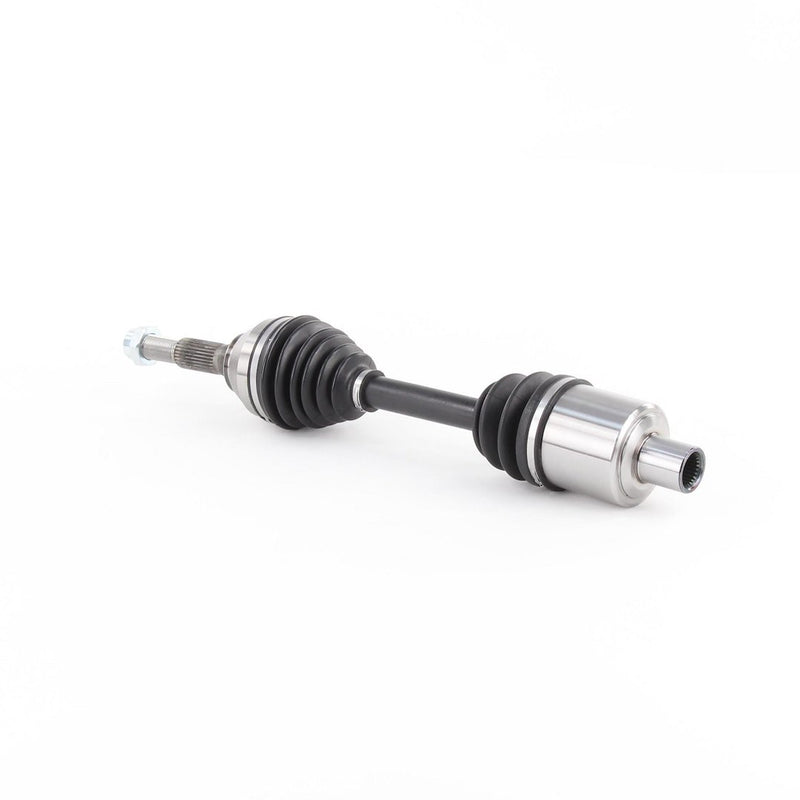 Trakmotive Precision Rolled Splines And Threads CV Axle Shaft GM-8131 - New