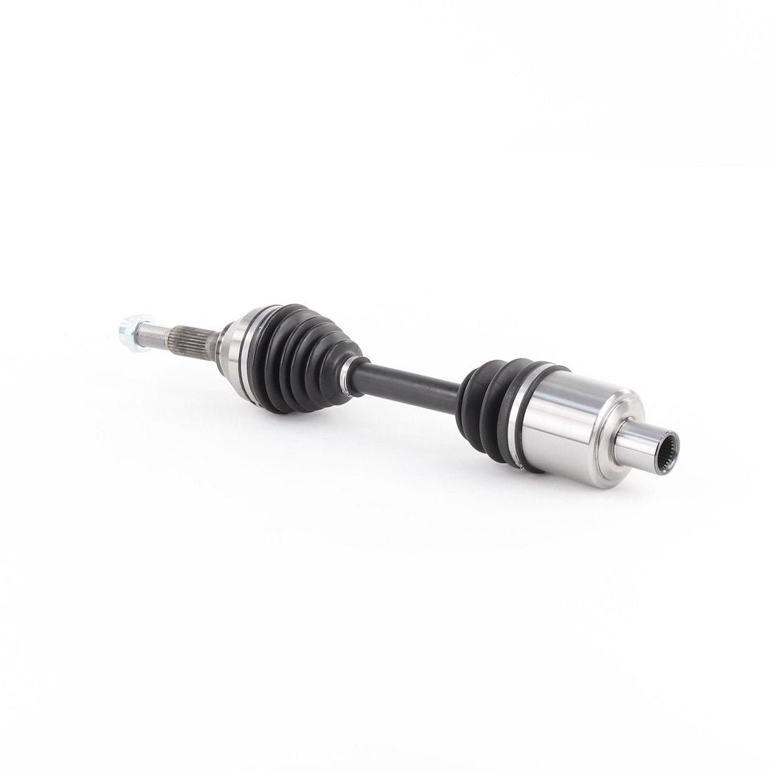 Trakmotive Precision Rolled Splines And Threads CV Axle Shaft GM-8131 - New