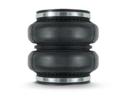 Pacbrake HP10438 Helper Spring Bellows