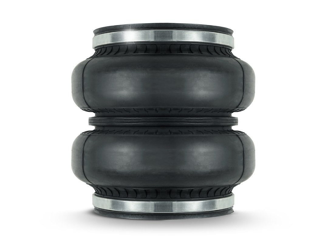 Pacbrake HP10438 Helper Spring Bellows