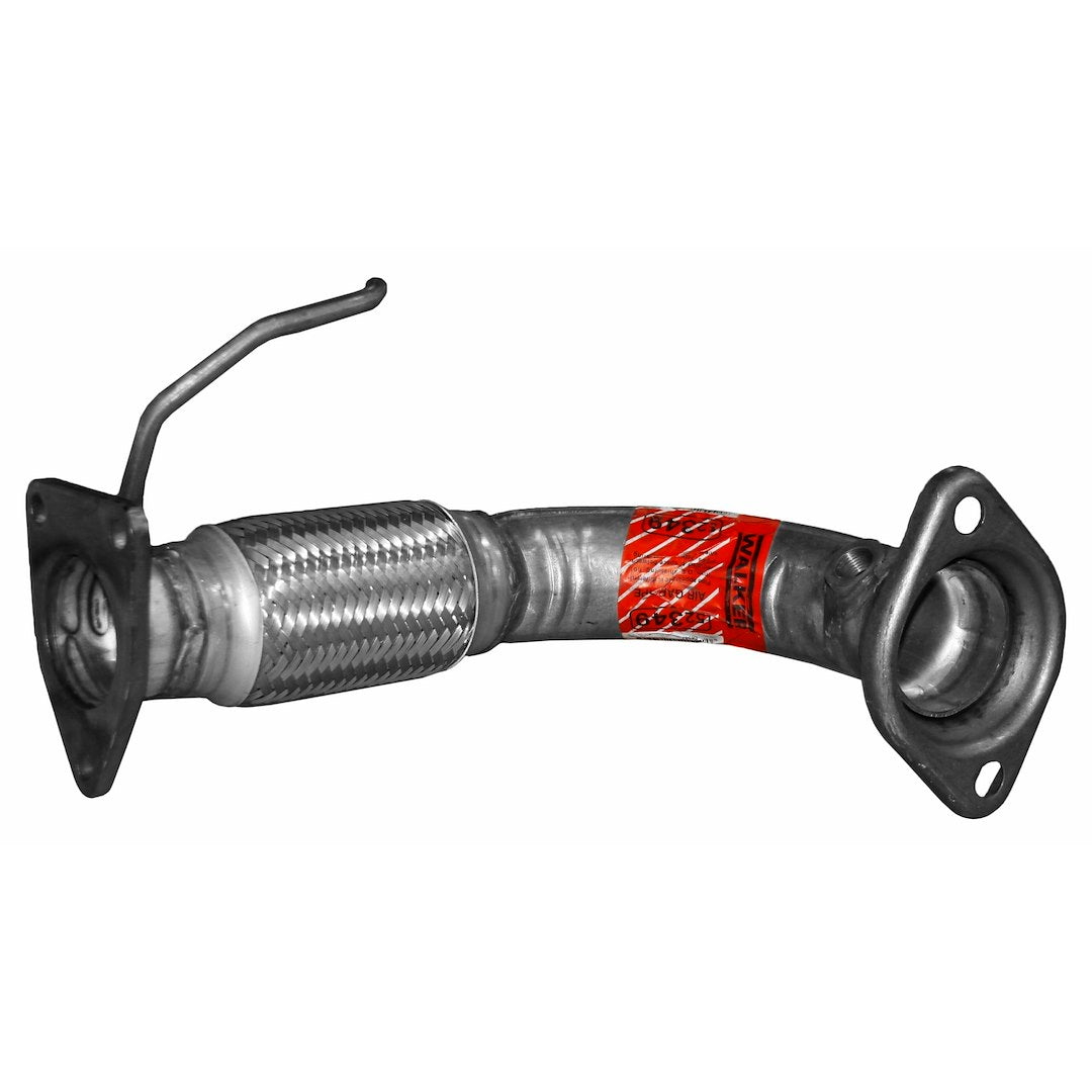 Walker Exhst 52349 - Pipe-Front
