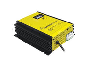 Samlex Amer SEC-2415UL High efficiency. Commercial grade
