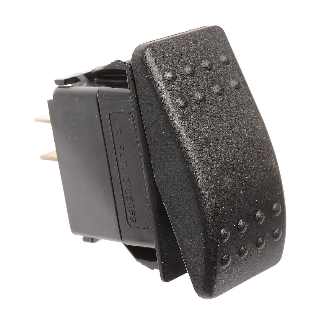 Standard IGN DS-1766 Multi Purpose Switch