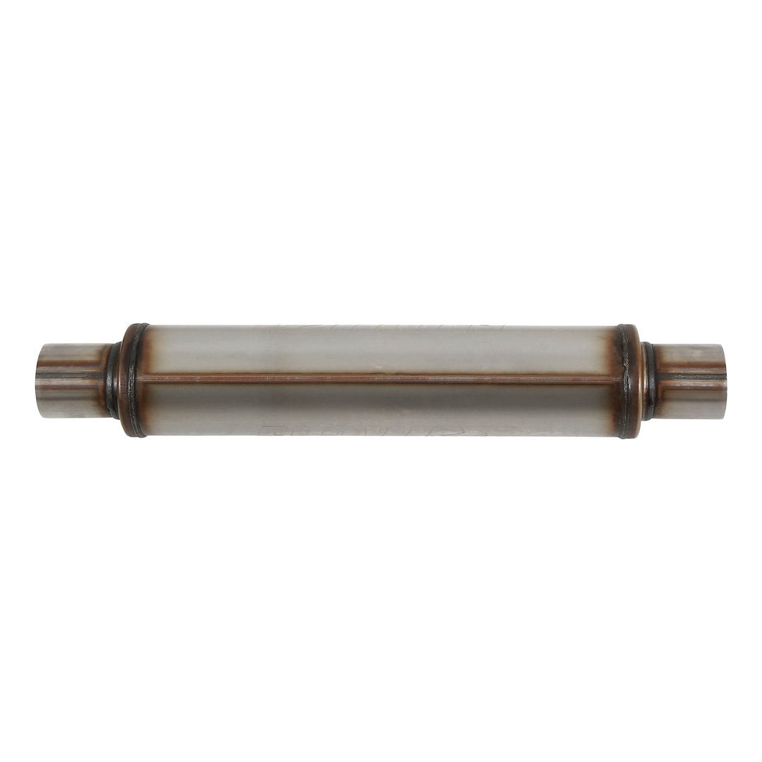 Flowmaster Exhaust Muffler Exhaust Muffler 70426