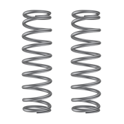 FOX Shox 803-04-046 High tensile Chrome silicon steel