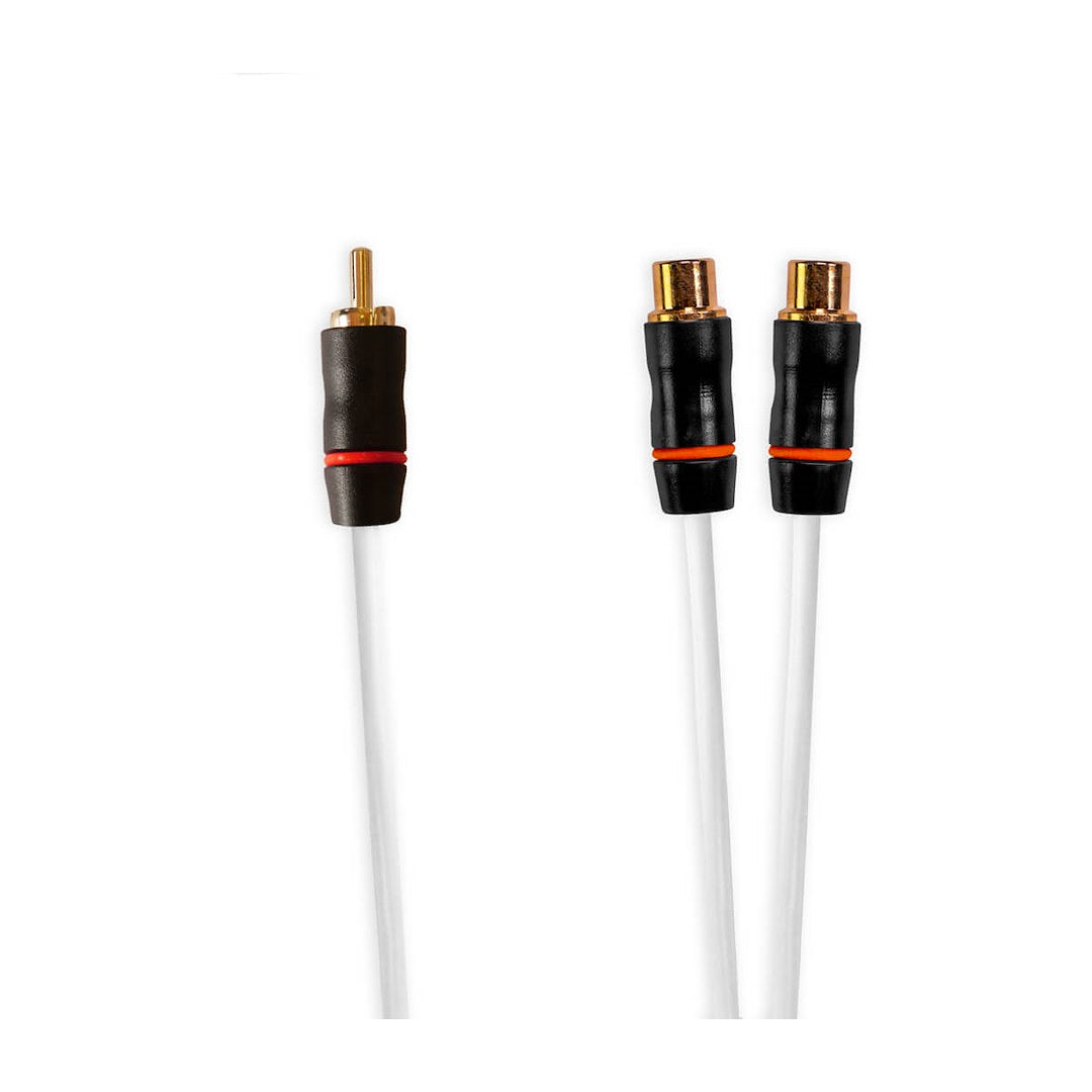 Fusion Elec 010-12896-00