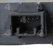 Four Seasons 73300 Blend Door Actuator