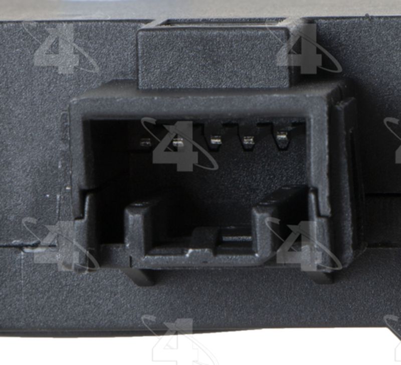 Four Seasons 73300 Blend Door Actuator