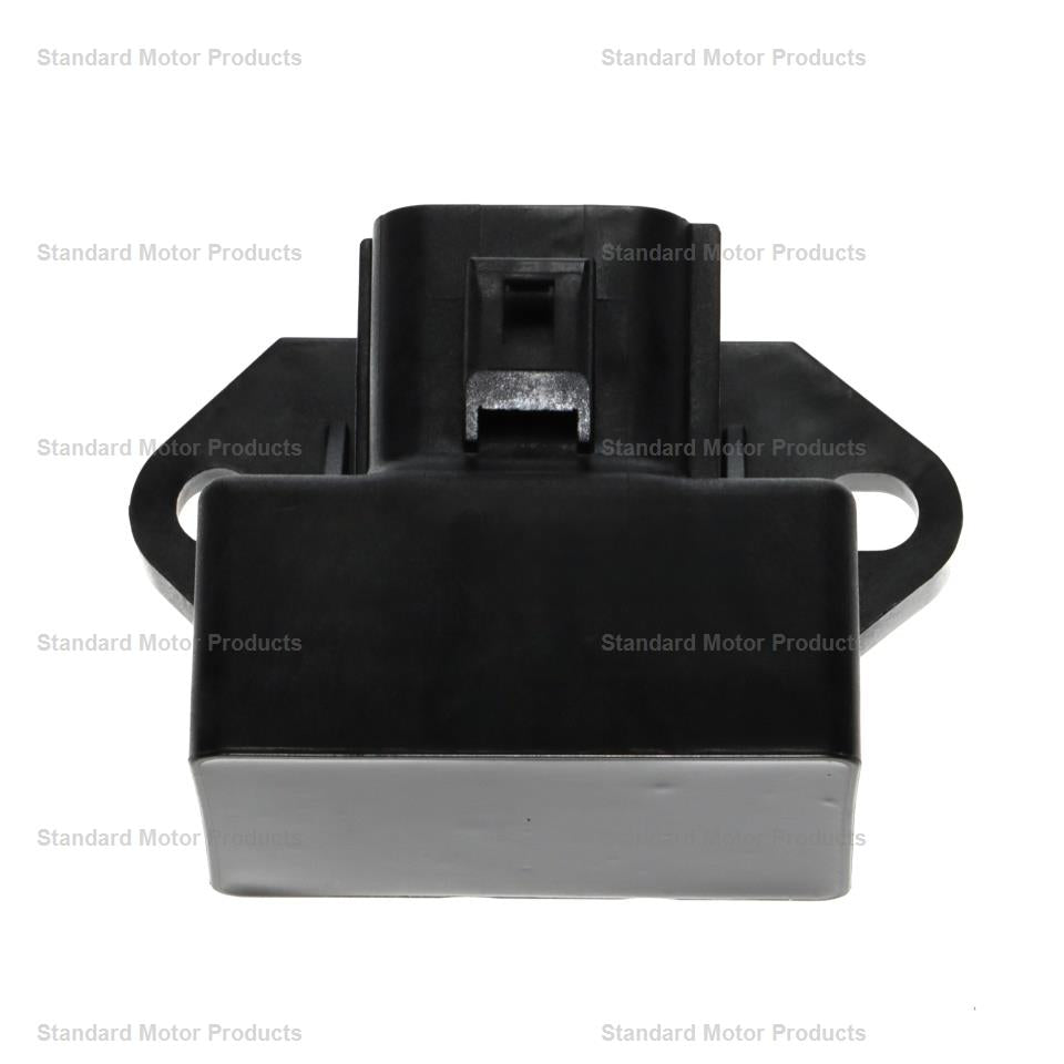 Standard IGN FPM140 Fuel Pump Driver Module