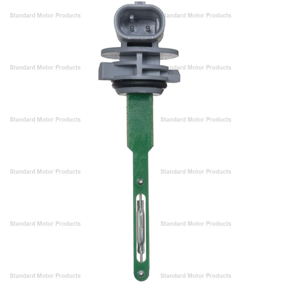 Standard IGN FLS346 Coolant Level Sensor