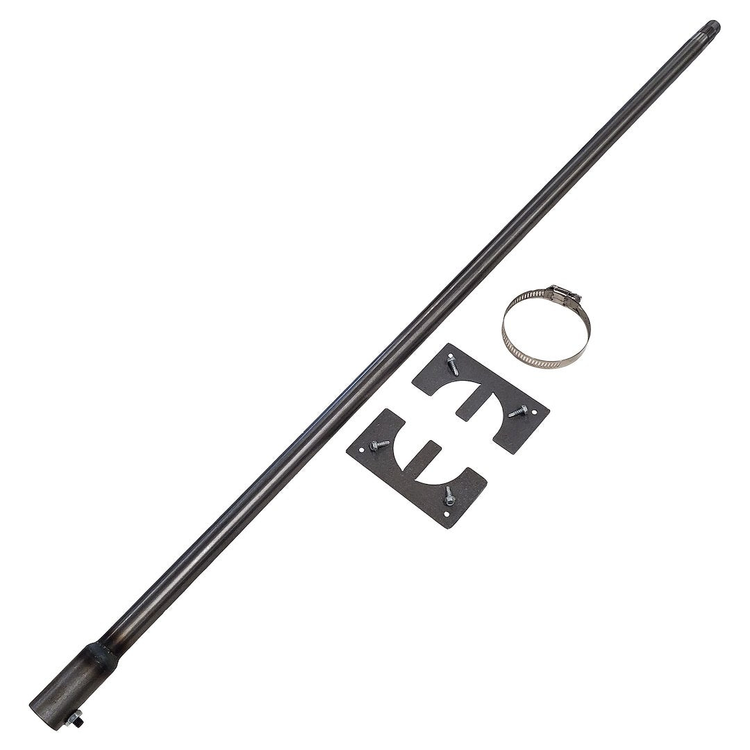 Borgeson 990045 Steering Shaft