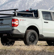 Readylift 69-22150 Lift Kit Suspension