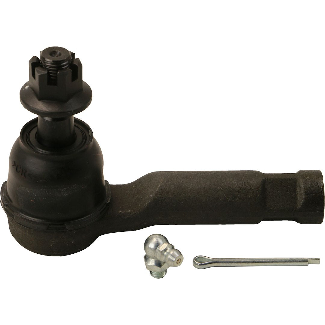 Moog Limited Lifetime Warranty Tie Rod End ES801390