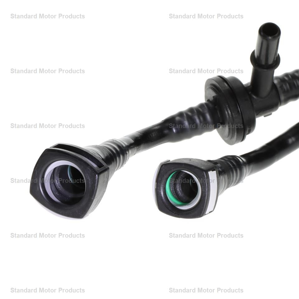 Standard IGN EEH029 Vapor Canister Purge Valve Hose