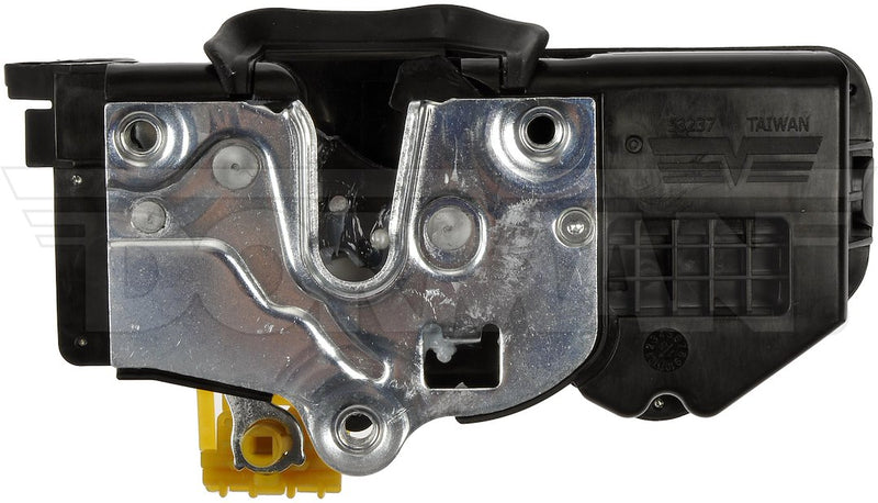 931-921 Dorman Door Lock Actuator