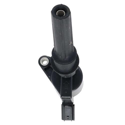Motor RAD AM Limited Lifetime Warranty Ignition Coil 1IC101