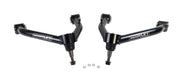 Readylift 67-34140 - Control Arm Kit