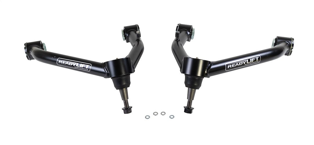 Readylift 67-34140 - Control Arm Kit