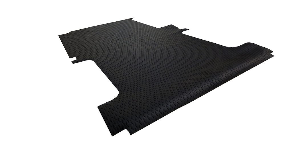 Masterack 02H377KP Cargo Area Liner