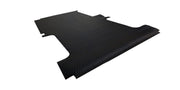 Masterack 02H377KP Cargo Area Liner