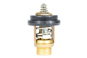 Sierramarine 18-3638 OEM Replacement
