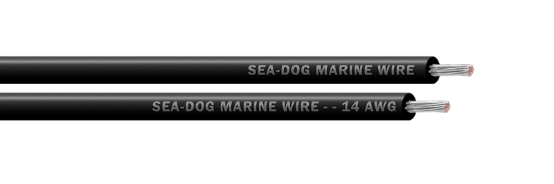 SEA DOG 8014012