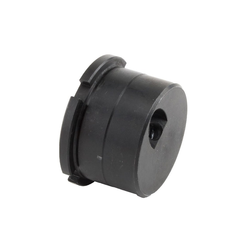 Synergy 412302-01 - 03-13 HD Adjustable Ball